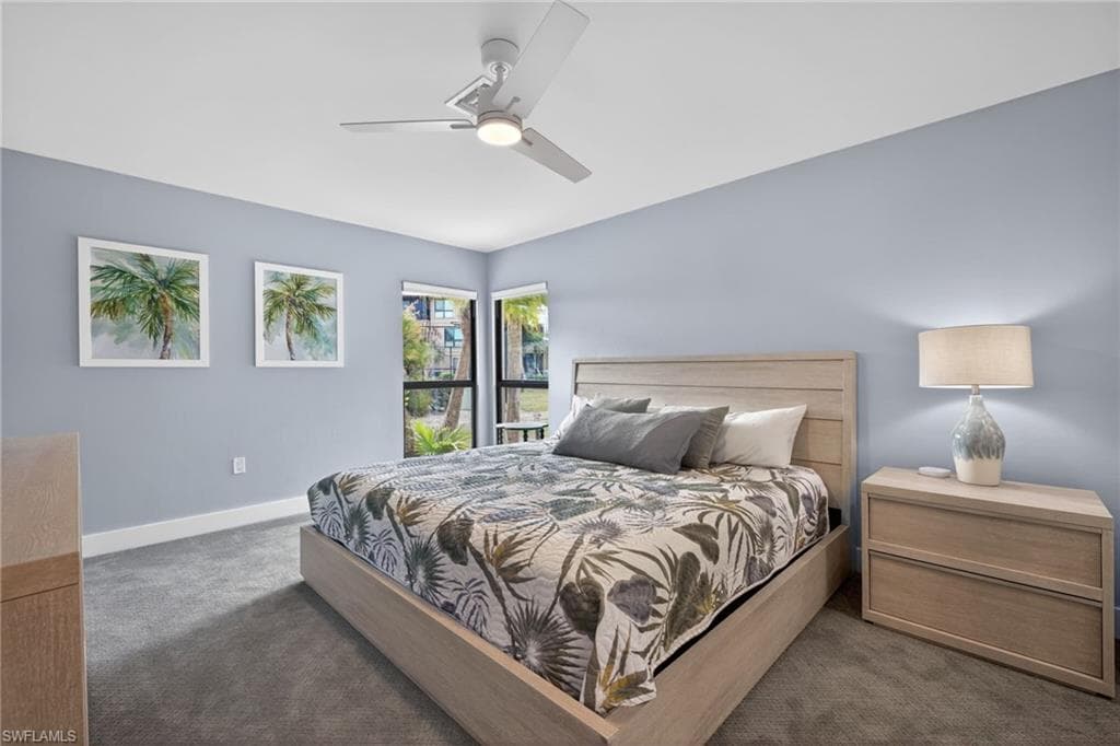 5117 Sea Bell RD F111-13