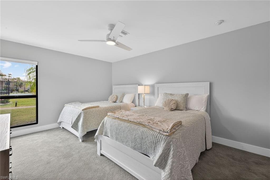 5117 Sea Bell RD F111-17
