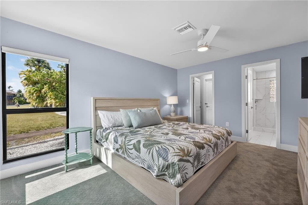 5117 Sea Bell RD F111-14