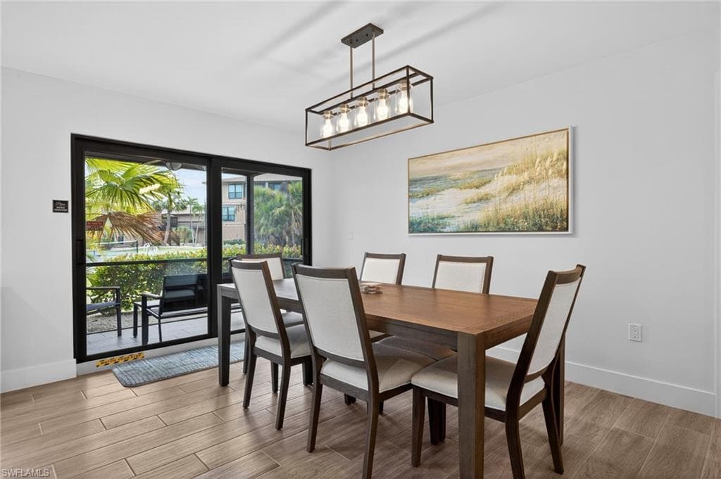 5117 Sea Bell RD F111-10