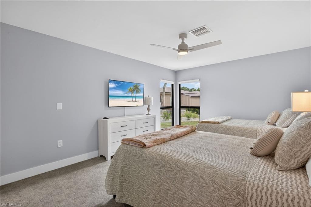 5117 Sea Bell RD F111-18