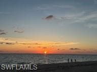 5117 Sea Bell RD F111-28