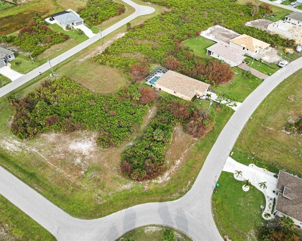 442 Albatross RD-0