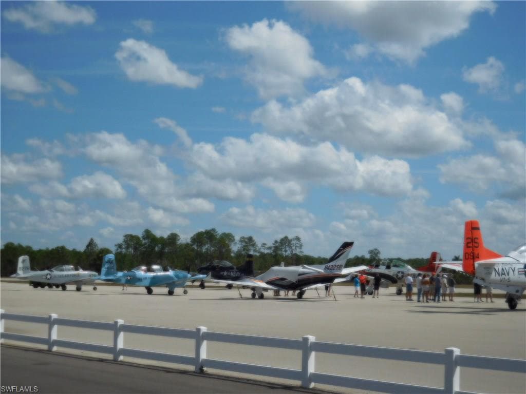 4085 SKYWAY DR LOT#33, NAPLES FL 34112-15