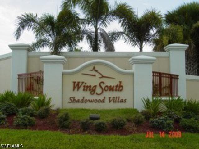4085 SKYWAY DR LOT#33, NAPLES FL 34112-8