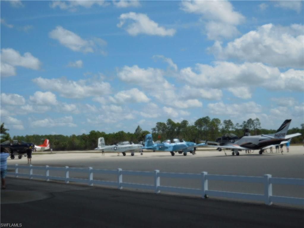 4085 SKYWAY DR LOT#33, NAPLES FL 34112-17