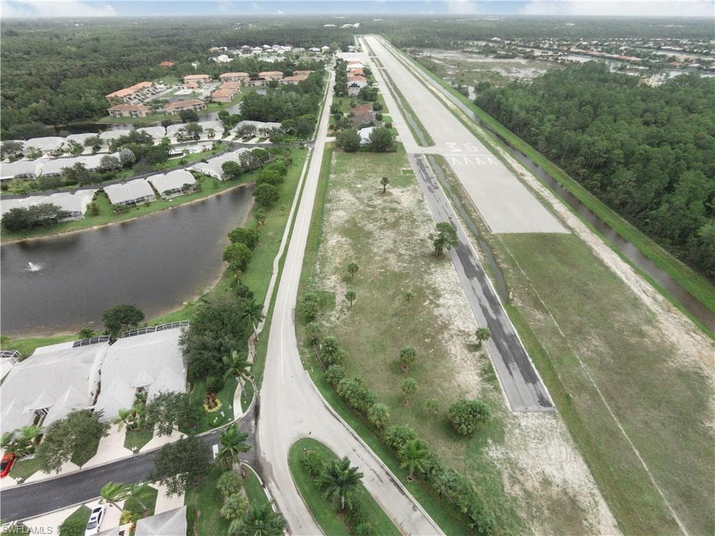 4085 SKYWAY DR LOT#33, NAPLES FL 34112-10