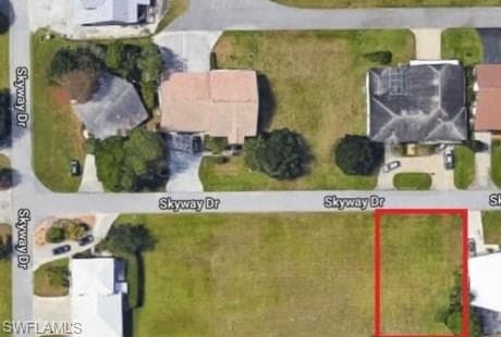4085 SKYWAY DR LOT#33, NAPLES FL 34112-18