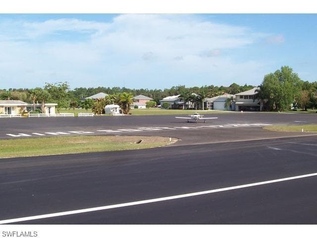 4085 SKYWAY DR LOT#33, NAPLES FL 34112-7