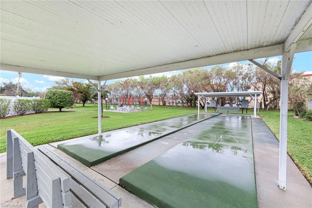 1340 Sandtrap DR, FORT MYERS FL 33919-22