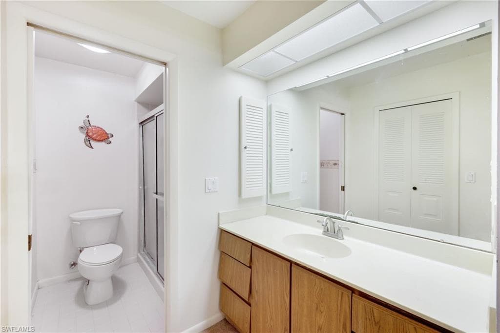 1340 Sandtrap DR, FORT MYERS FL 33919-12