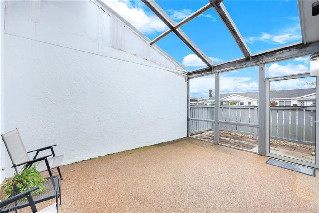 1340 Sandtrap DR, FORT MYERS FL 33919-16