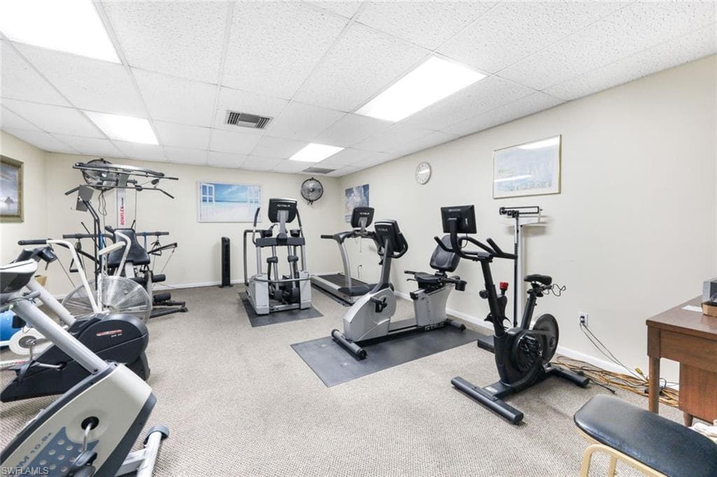 1340 Sandtrap DR, FORT MYERS FL 33919-27