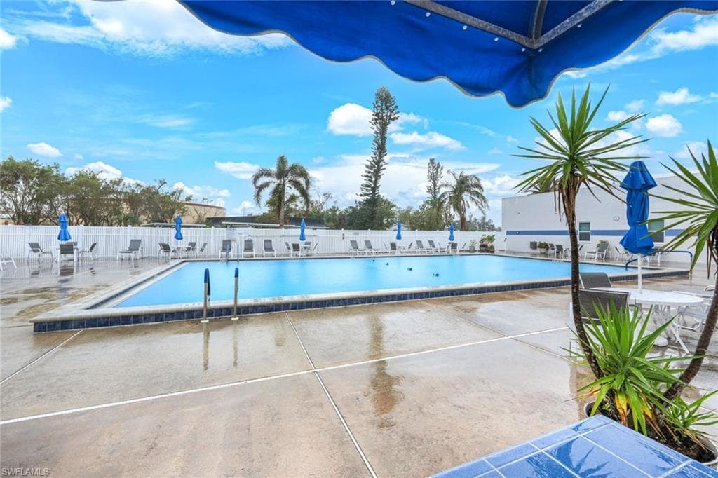 1340 Sandtrap DR, FORT MYERS FL 33919-24