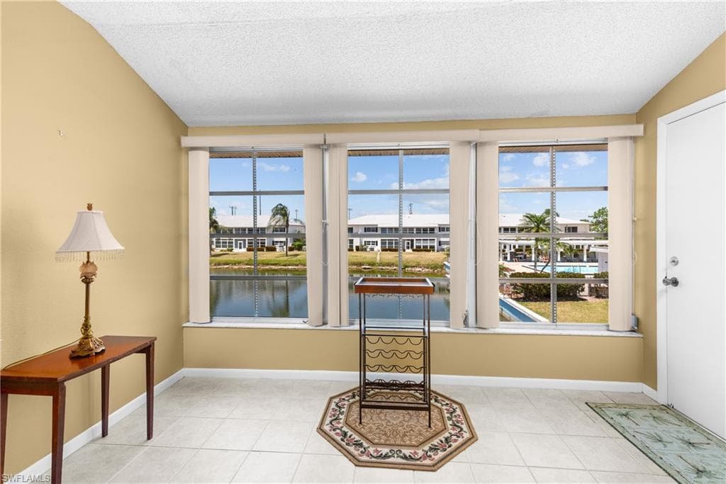 1473 Saddle Woode DR # 7C, FORT MYERS FL 33919-5