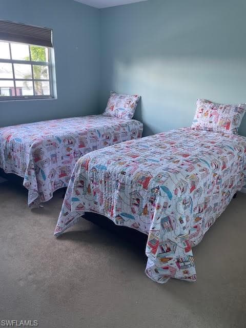1473 Saddle Woode DR # 7C, FORT MYERS FL 33919-12