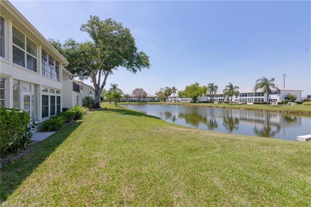 1473 Saddle Woode DR # 7C, FORT MYERS FL 33919-15