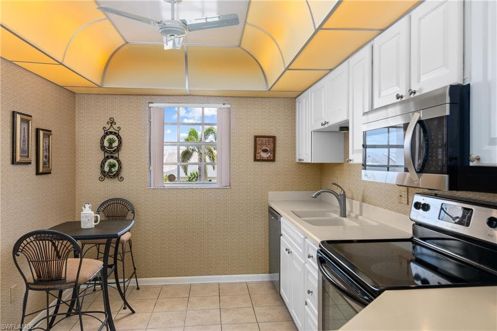 1473 Saddle Woode DR # 7C, FORT MYERS FL 33919-11
