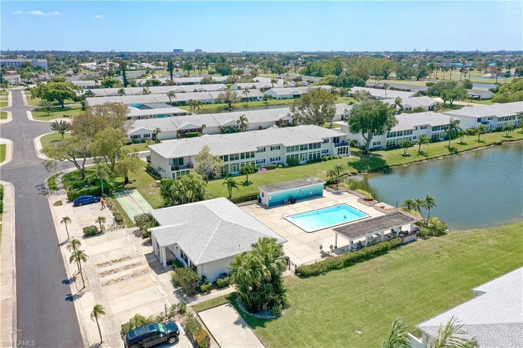 1473 Saddle Woode DR # 7C, FORT MYERS FL 33919-21