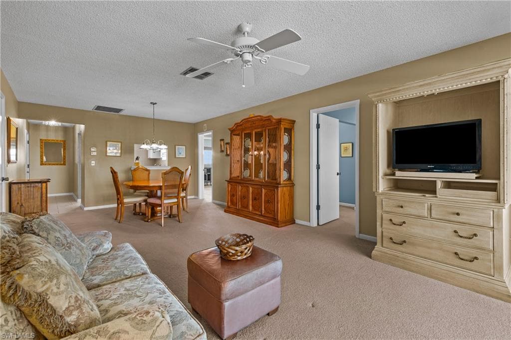 1473 Saddle Woode DR # 7C, FORT MYERS FL 33919-6