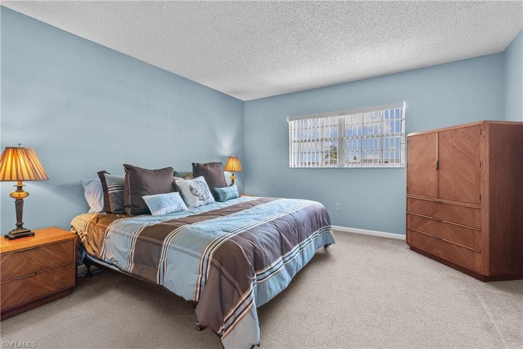 1473 Saddle Woode DR # 7C, FORT MYERS FL 33919-8