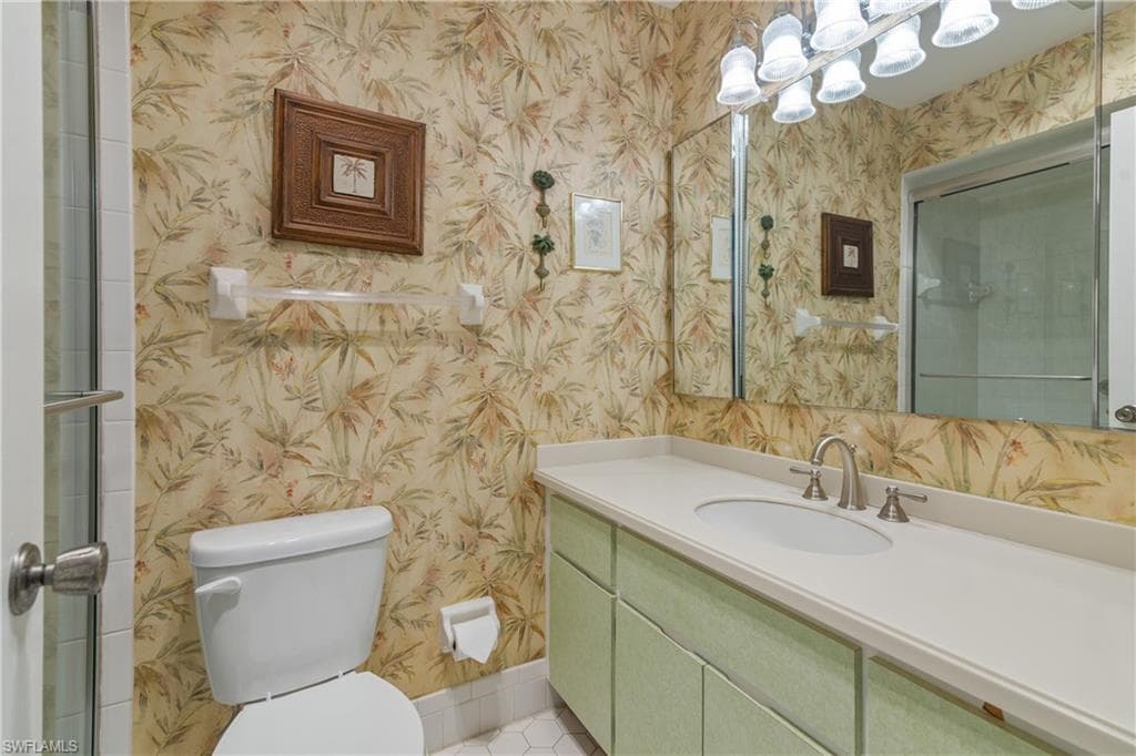 1473 Saddle Woode DR # 7C, FORT MYERS FL 33919-9