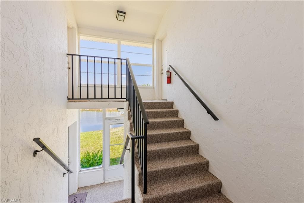 1473 Saddle Woode DR # 7C, FORT MYERS FL 33919-13