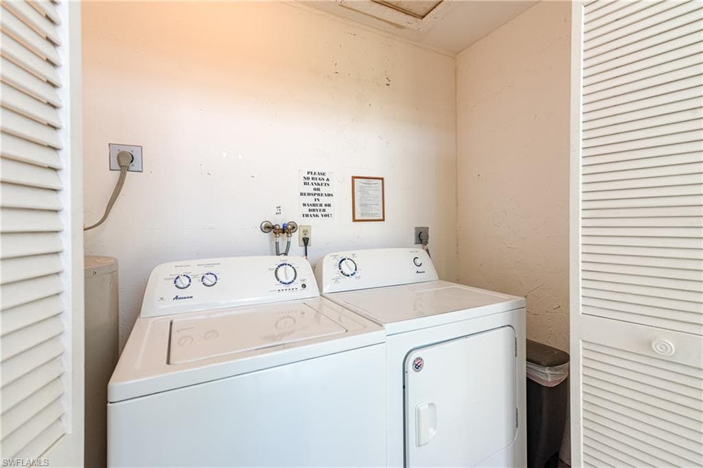 1473 Saddle Woode DR # 7C, FORT MYERS FL 33919-14