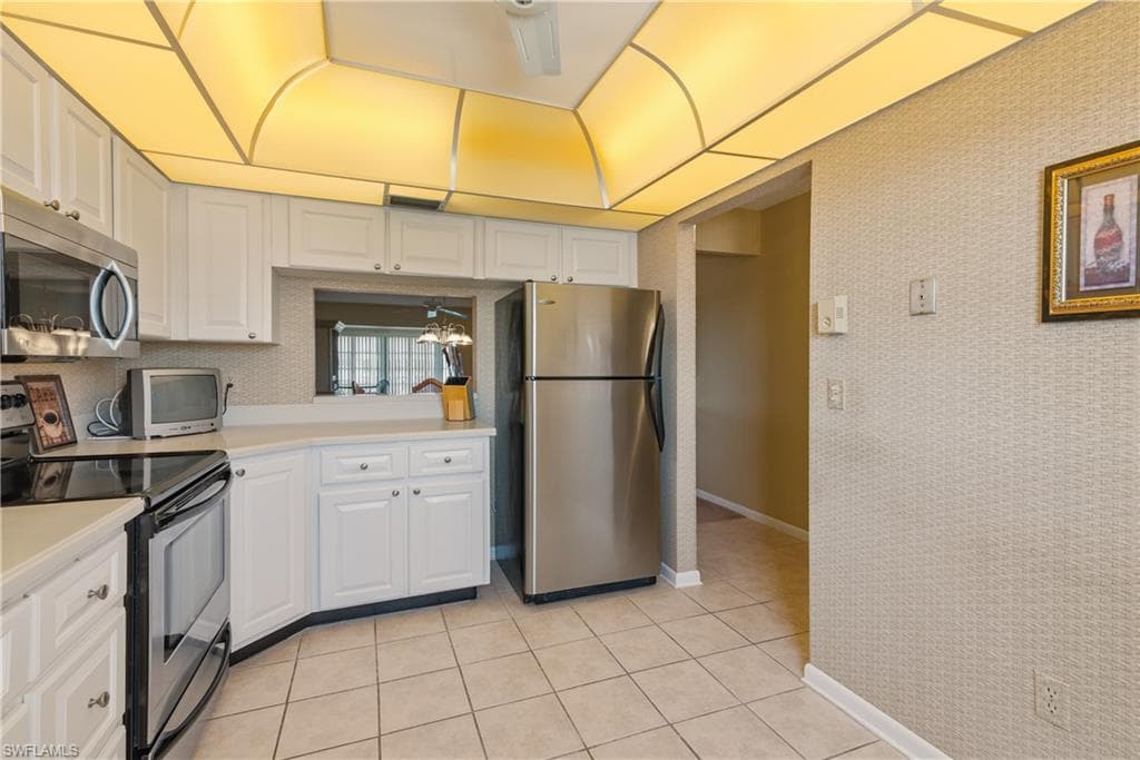 1473 Saddle Woode DR # 7C, FORT MYERS FL 33919-7