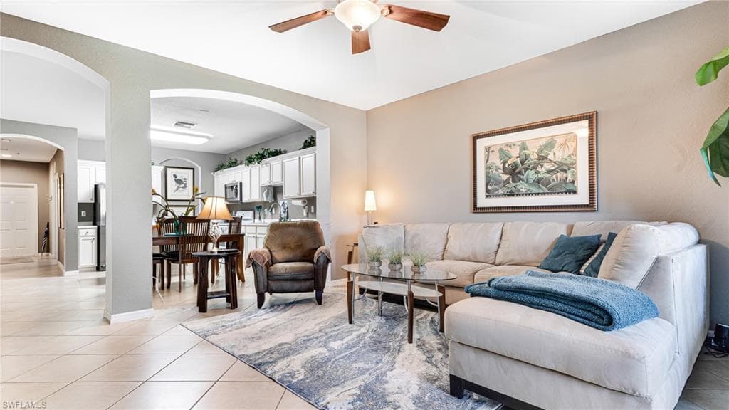 14801 Reflection Key CIR # 212, FORT MYERS FL 33907-12