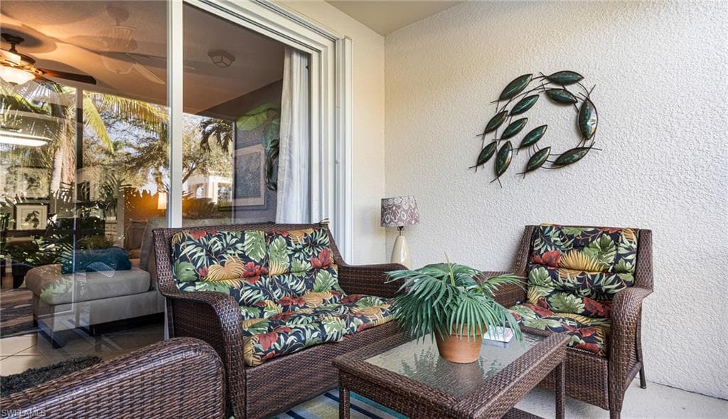 14801 Reflection Key CIR # 212, FORT MYERS FL 33907-16