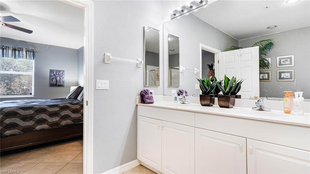 14801 Reflection Key CIR # 212, FORT MYERS FL 33907-21