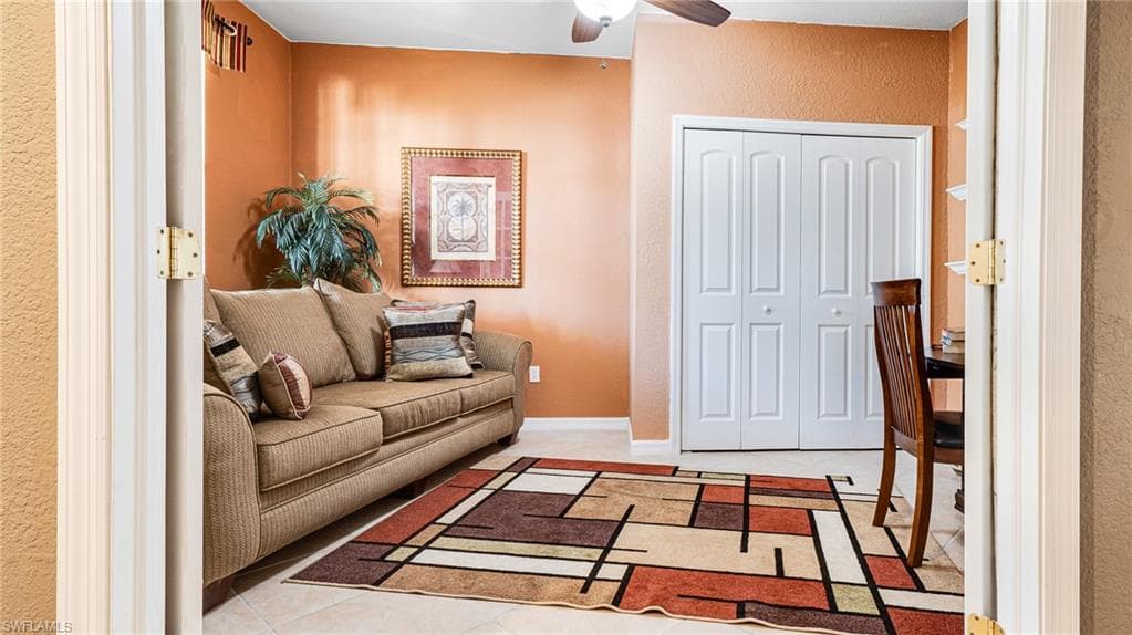 14801 Reflection Key CIR # 212, FORT MYERS FL 33907-2