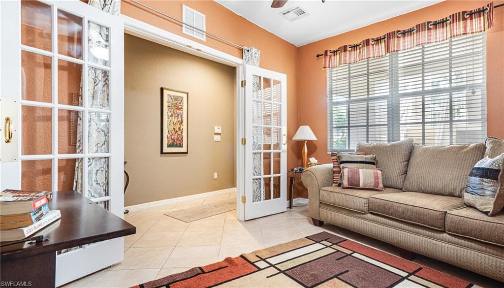 14801 Reflection Key CIR # 212, FORT MYERS FL 33907-4