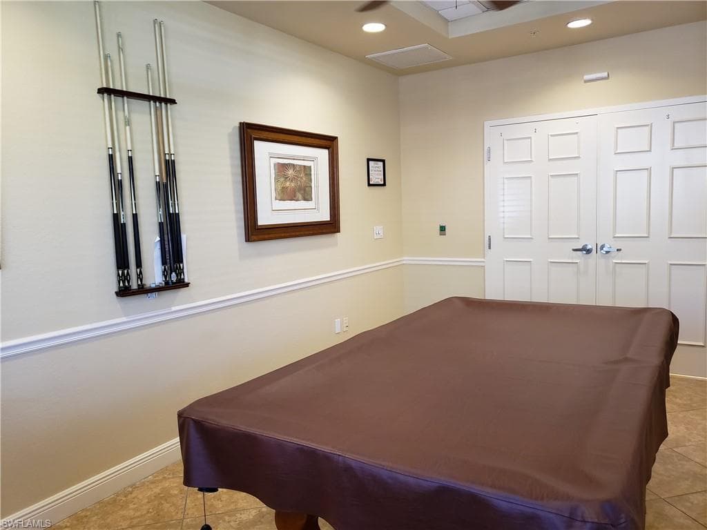 14801 Reflection Key CIR # 212, FORT MYERS FL 33907-33