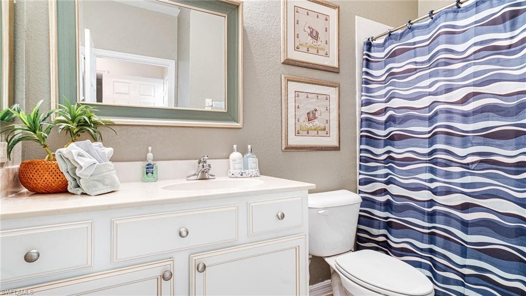 14801 Reflection Key CIR # 212, FORT MYERS FL 33907-7