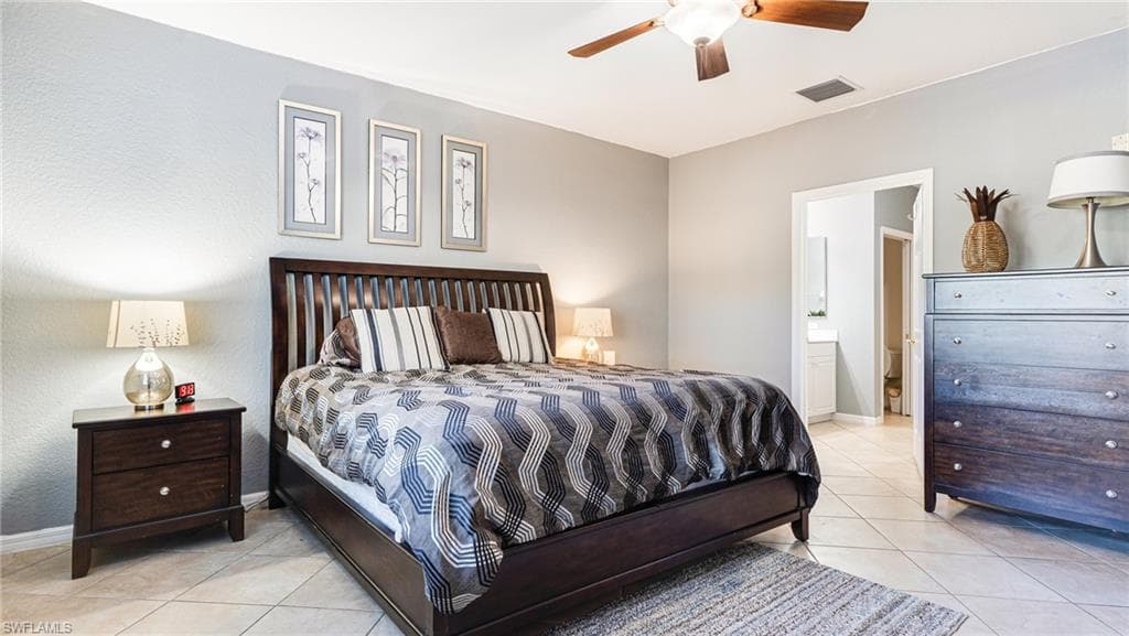 14801 Reflection Key CIR # 212, FORT MYERS FL 33907-20