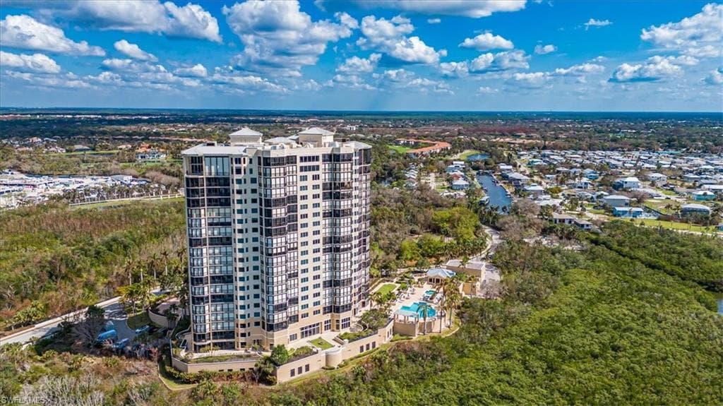 4875 Pelican Colony BLVD # 304, BONITA SPRINGS FL 34134-26