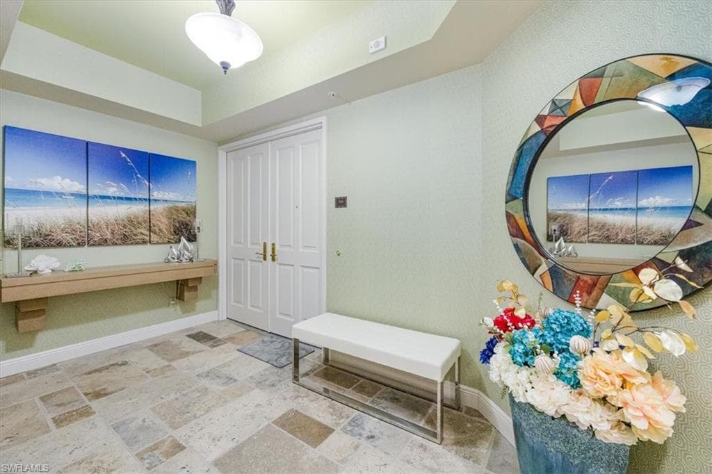 4875 Pelican Colony BLVD # 304, BONITA SPRINGS FL 34134-25