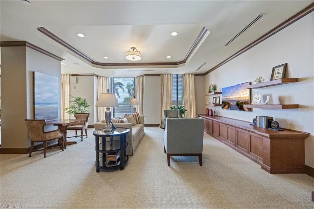 4875 Pelican Colony BLVD # 304, BONITA SPRINGS FL 34134-35