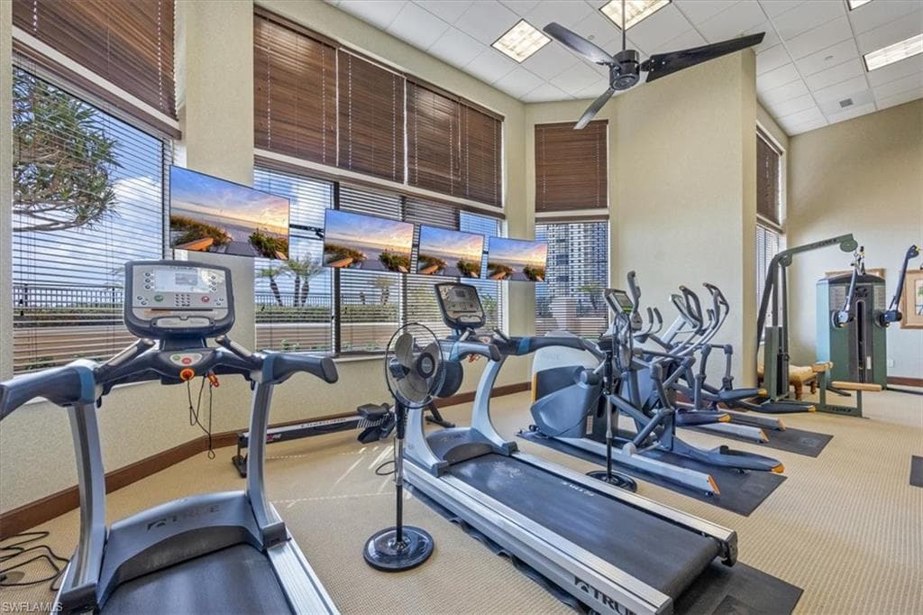 4875 Pelican Colony BLVD # 304, BONITA SPRINGS FL 34134-31