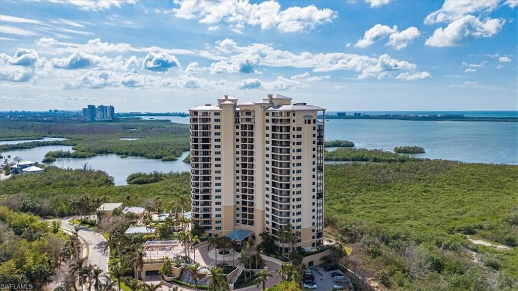 4875 Pelican Colony BLVD # 304, BONITA SPRINGS FL 34134-27