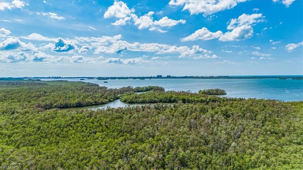 4875 Pelican Colony BLVD # 304, BONITA SPRINGS FL 34134-23