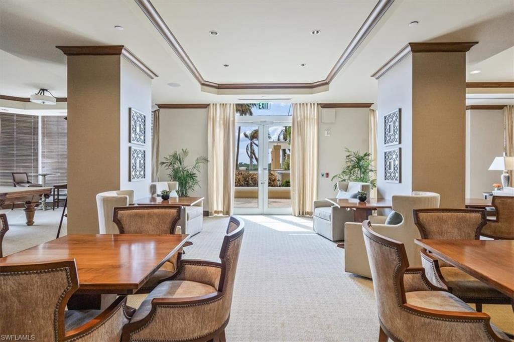 4875 Pelican Colony BLVD # 304, BONITA SPRINGS FL 34134-29