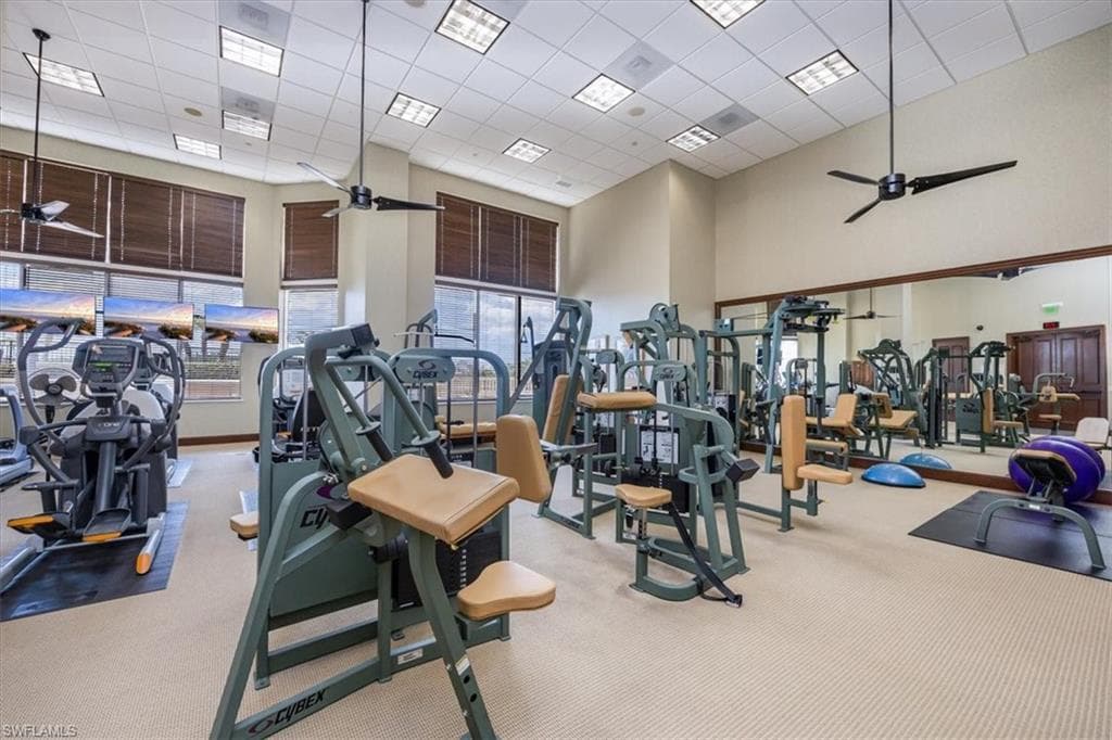 4875 Pelican Colony BLVD # 304, BONITA SPRINGS FL 34134-33