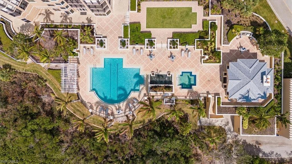 4875 Pelican Colony BLVD # 304, BONITA SPRINGS FL 34134-37
