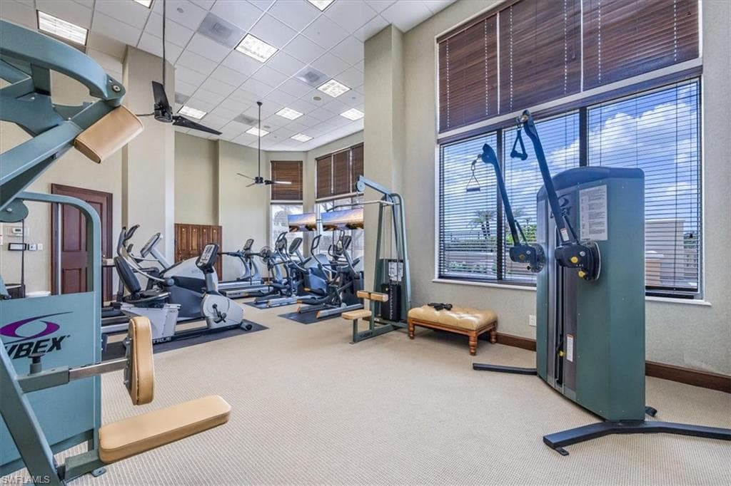 4875 Pelican Colony BLVD # 304, BONITA SPRINGS FL 34134-32