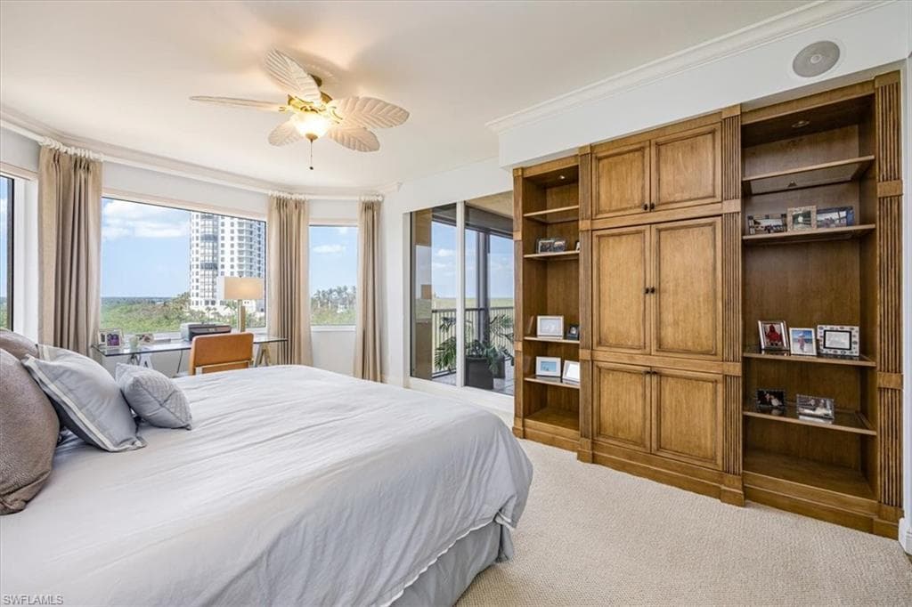 4875 Pelican Colony BLVD # 304, BONITA SPRINGS FL 34134-13