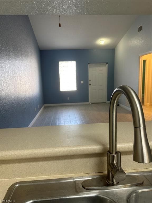 8358 Bernwood Cove LOOP # 706, FORT MYERS FL 33966-8