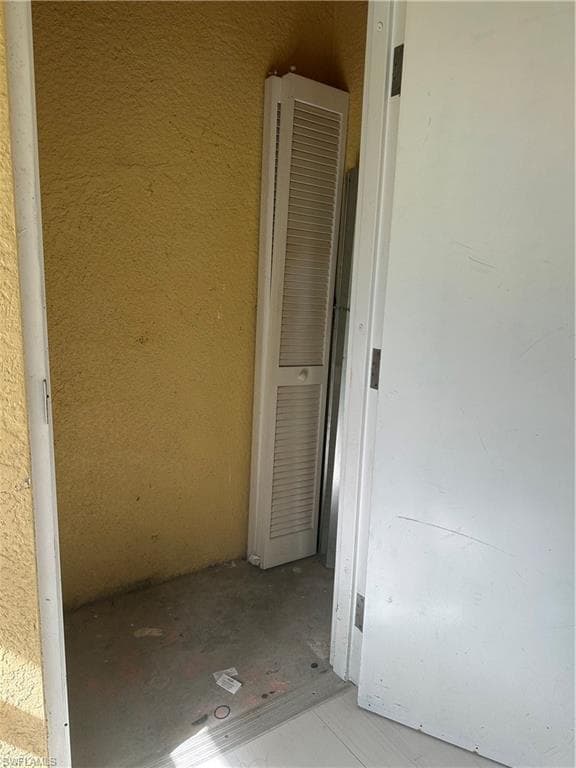 8358 Bernwood Cove LOOP # 706, FORT MYERS FL 33966-9